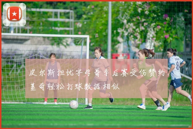 皮尔斯担忧字母哥季后赛受伤赞约基奇轻松打球数据相似