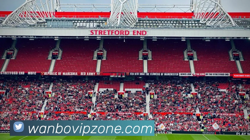 万博体育APP 高清赛事图